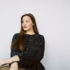 Искусствовед Виталина Матвеева banner