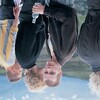 ДЕПАРТАМЕНТ КУЛЬТУРЫ banner