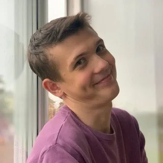 Ян Ратников banner
