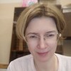 Археология Москвы: Екатерина Святицкая о любопытных вещах и фактах banner