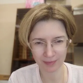 Археология Москвы: Екатерина Святицкая о любопытных вещах и фактах banner