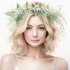 Почти как огурец banner