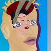 artbypolly banner