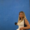 Плач Ярославны | Париж banner