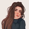 𝓟𝓸𝓵𝓵𝓲𝓪𝓷𝓷𝓪♡ banner