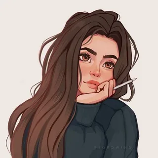 𝓟𝓸𝓵𝓵𝓲𝓪𝓷𝓷𝓪♡ banner