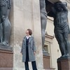 ФилоСофья🪆🖼 banner