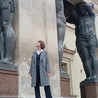 ФилоСофья🪆🖼 banner