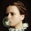 Тут картины показываем banner