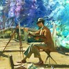 ARTерия | Искусство banner