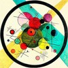 Картины. Живопись. Искусство banner
