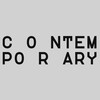 Современное искусство banner