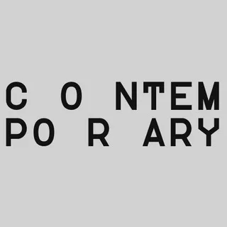 Современное искусство banner