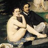 НЮ и искусство banner