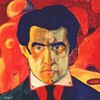 Art's Context | Новости Искусства banner