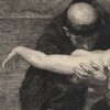 Штрихи и Пятна banner