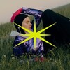 dazed and amazed banner