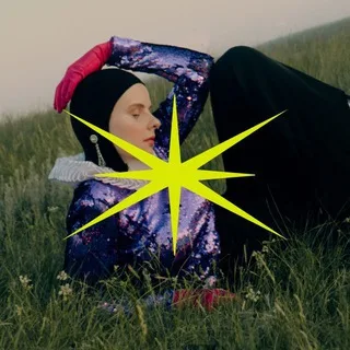 dazed and amazed banner
