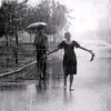 ИЮЛЬСКИЙ ДОЖДЬ | Советское изобразительное искусство 1950-1990 banner