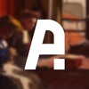 Picta Art banner