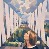 Киноагентка Ксения Никонова banner