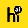 Hi, AI • Новости технологий banner