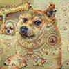Нейродвиж banner