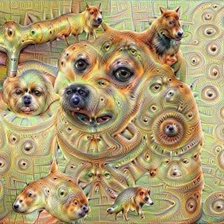 Нейродвиж banner