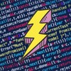 AI News | Нейросети banner