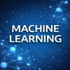 Machinelearning banner