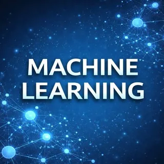Machinelearning banner