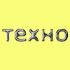 ТЕХНО: Яндекс про технологии banner