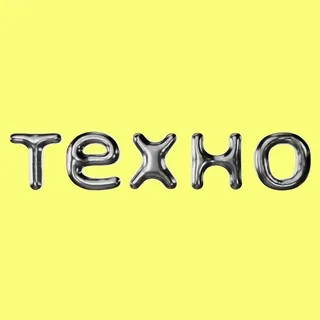 ТЕХНО: Яндекс про технологии banner