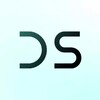 Data Secrets banner