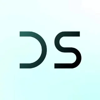 Data Secrets banner