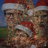 Neural Shit banner