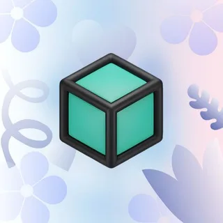 Лента ИИ-технологий | StudGPT News banner