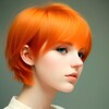Stable Diffusion News | Нейросети banner