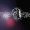 Machine learning Interview banner