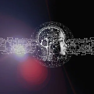 Machine learning Interview banner