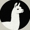 Lama AI banner