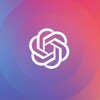 Промты для нейросетей banner