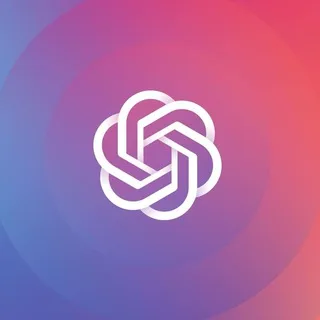 Промты для нейросетей banner