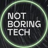 Not Boring Tech banner