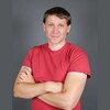 Бегин banner