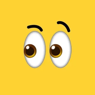 Ppprompt | Sexy AI Prompts & Experiments | by @ponchiknews banner