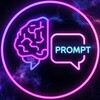 Промпты для нейросетей|Каталог - prompt1.ru - только полезные и проверенные промпты banner