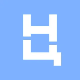 Нейроцех banner