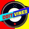 CGIT_Vines banner
