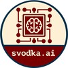 ИИ — svodka.ai: краткие сводки каналов banner